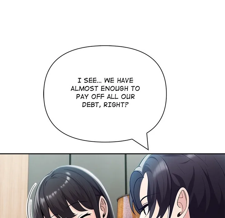 Read Matrimoney Game chapter 25 image 49 on Lezhin