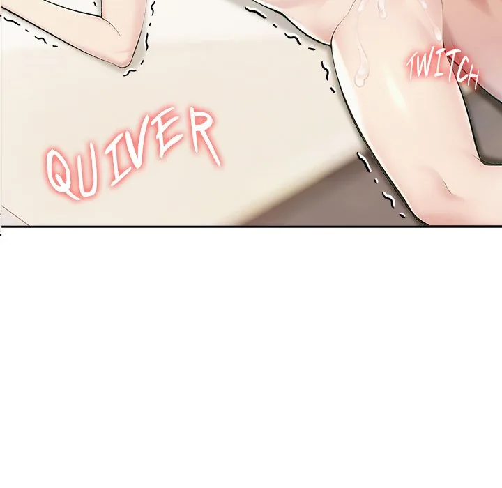 Read Matrimoney Game chapter 25 image 5 on Lezhin