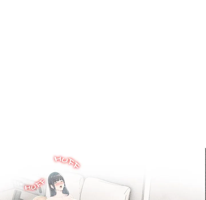 Read Matrimoney Game chapter 25 image 51 on Lezhin