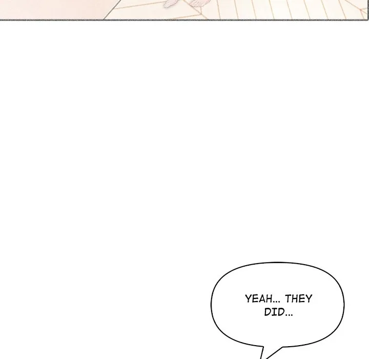 Read Matrimoney Game chapter 25 image 53 on Lezhin