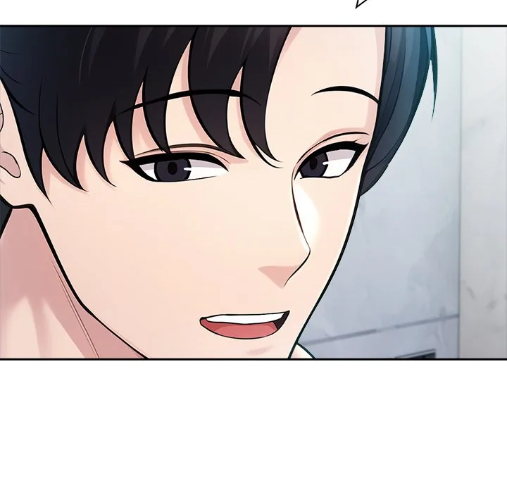 Read Matrimoney Game chapter 25 image 54 on Lezhin