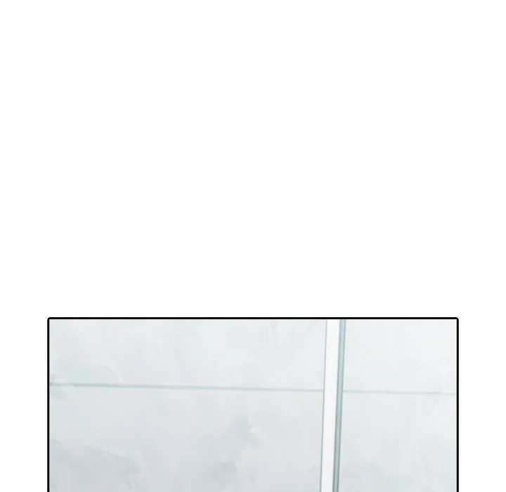 Read Matrimoney Game chapter 25 image 55 on Lezhin