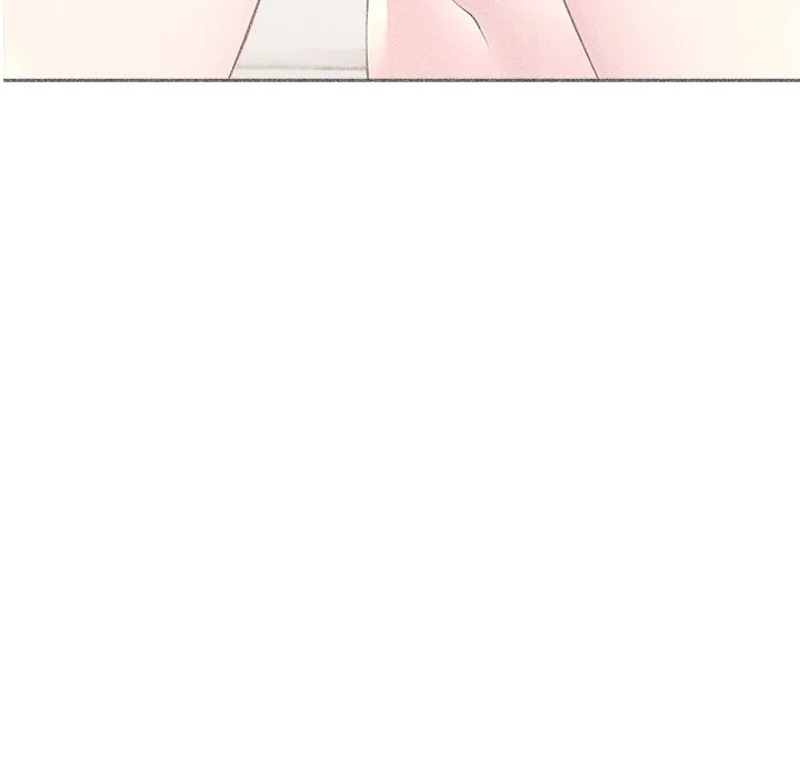 Read Matrimoney Game chapter 25 image 65 on Lezhin