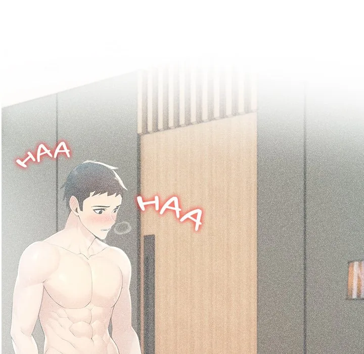Read Matrimoney Game chapter 25 image 66 on Lezhin