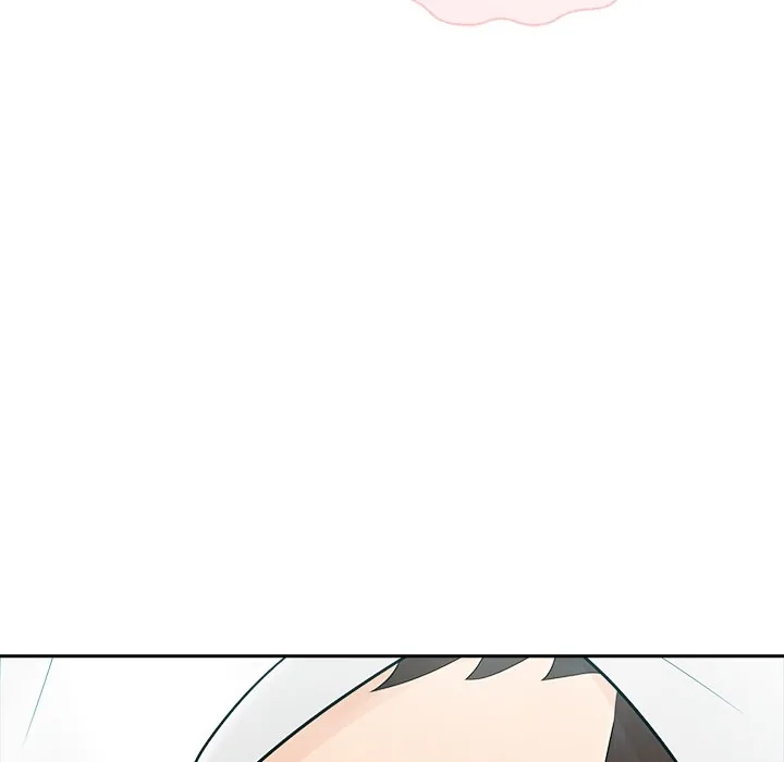 Read Matrimoney Game chapter 25 image 68 on Lezhin