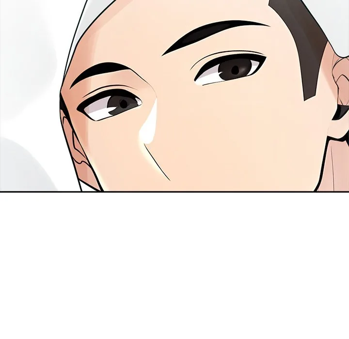 Read Matrimoney Game chapter 25 image 69 on Lezhin