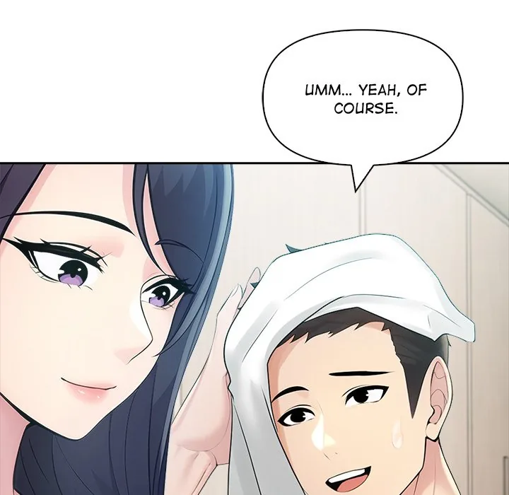 Read Matrimoney Game chapter 25 image 70 on Lezhin