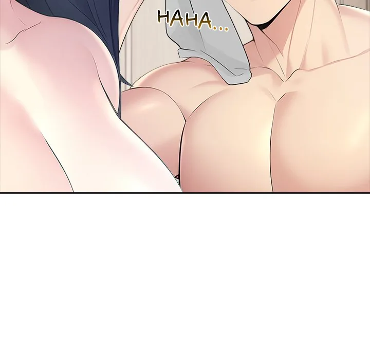 Read Matrimoney Game chapter 25 image 71 on Lezhin