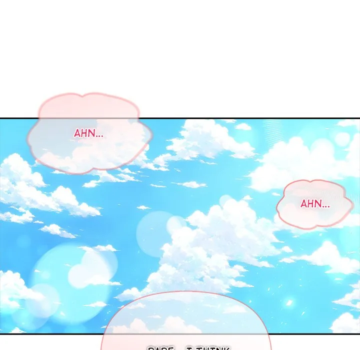 Read Matrimoney Game chapter 25 image 73 on Lezhin