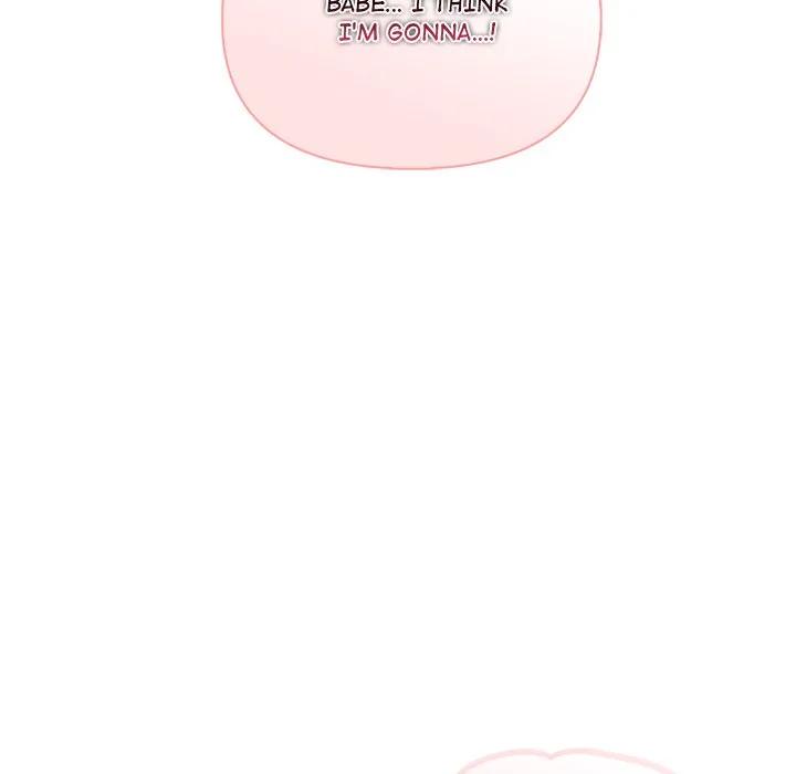 Read Matrimoney Game chapter 25 image 74 on Lezhin