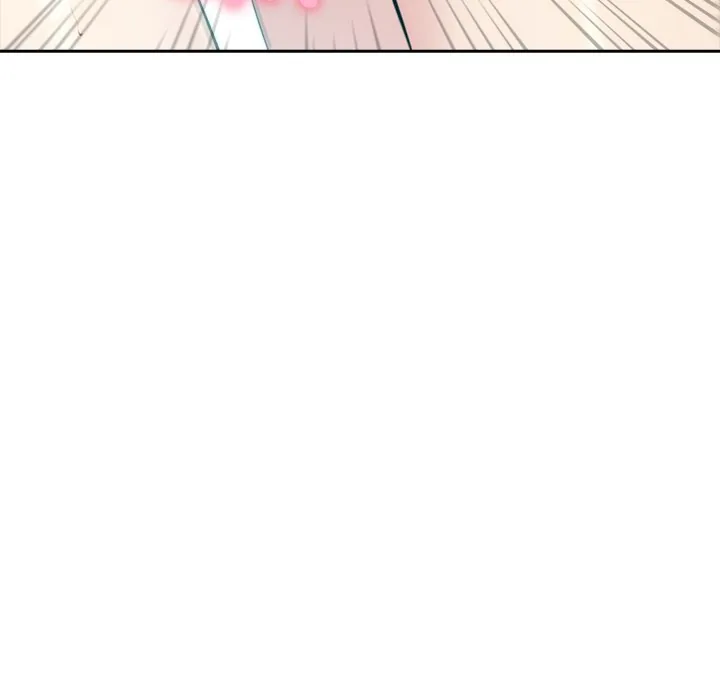 Read Matrimoney Game chapter 25 image 76 on Lezhin