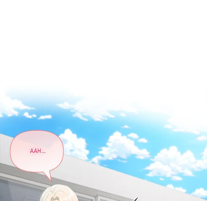 Read Matrimoney Game chapter 25 image 77 on Lezhin