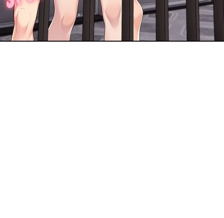 Read Matrimoney Game chapter 25 image 79 on Lezhin