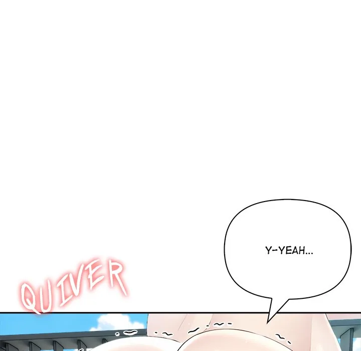 Read Matrimoney Game chapter 25 image 82 on Lezhin