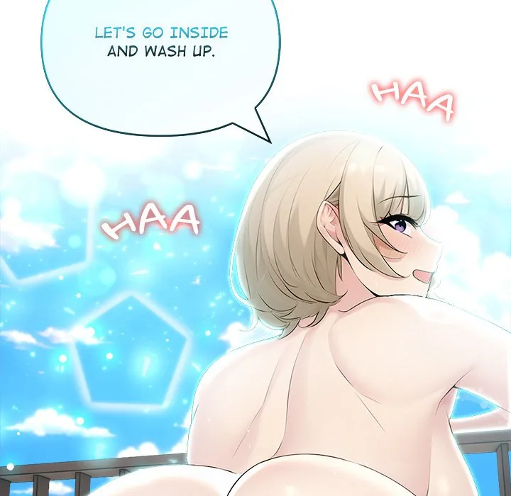 Read Matrimoney Game chapter 25 image 85 on Lezhin