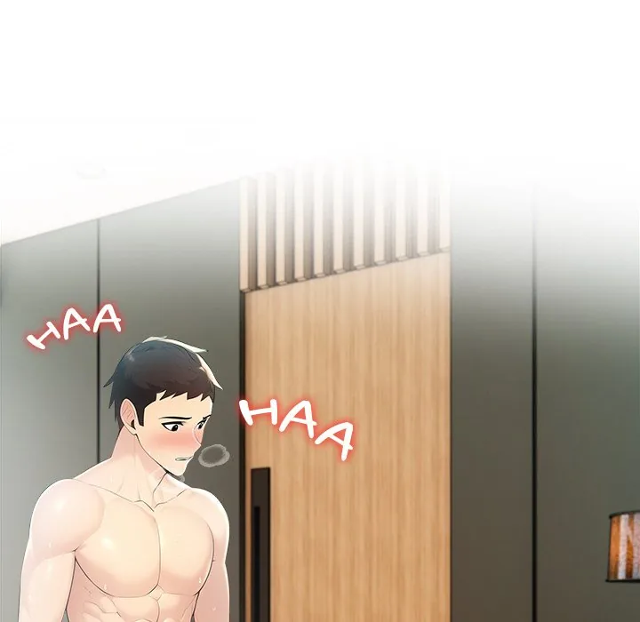 Read Matrimoney Game chapter 25 image 9 on Lezhin