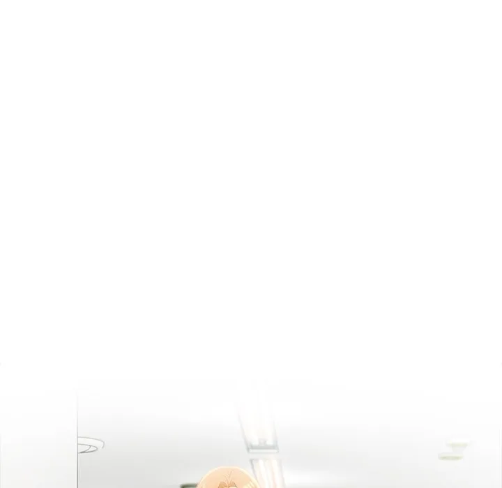 Read Matrimoney Game chapter 25 image 90 on Lezhin