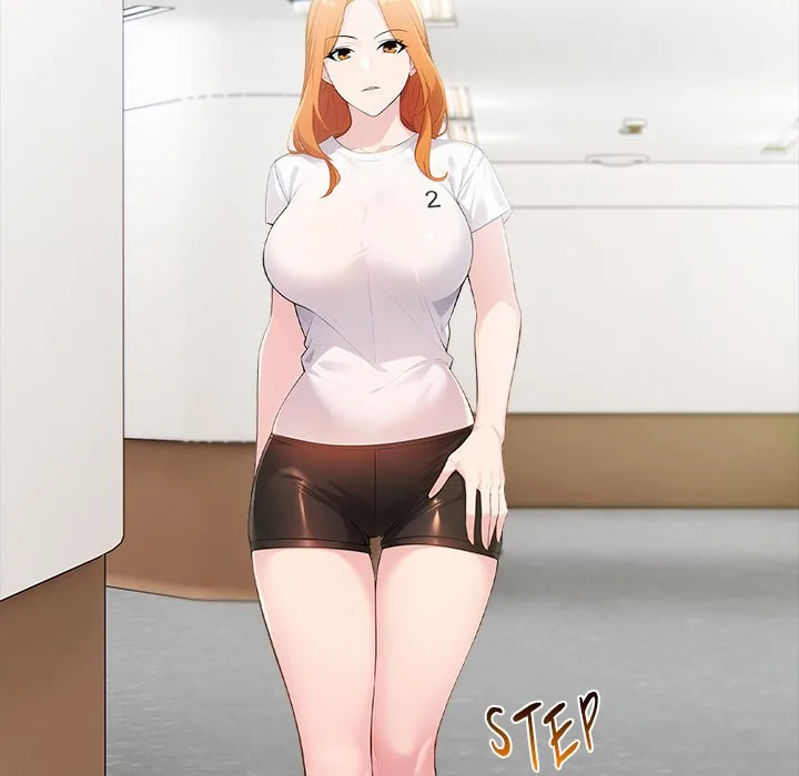 Read Matrimoney Game chapter 25 image 91 on Lezhin
