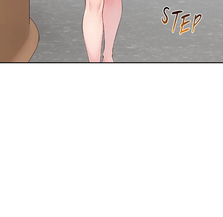 Read Matrimoney Game chapter 25 image 92 on Lezhin