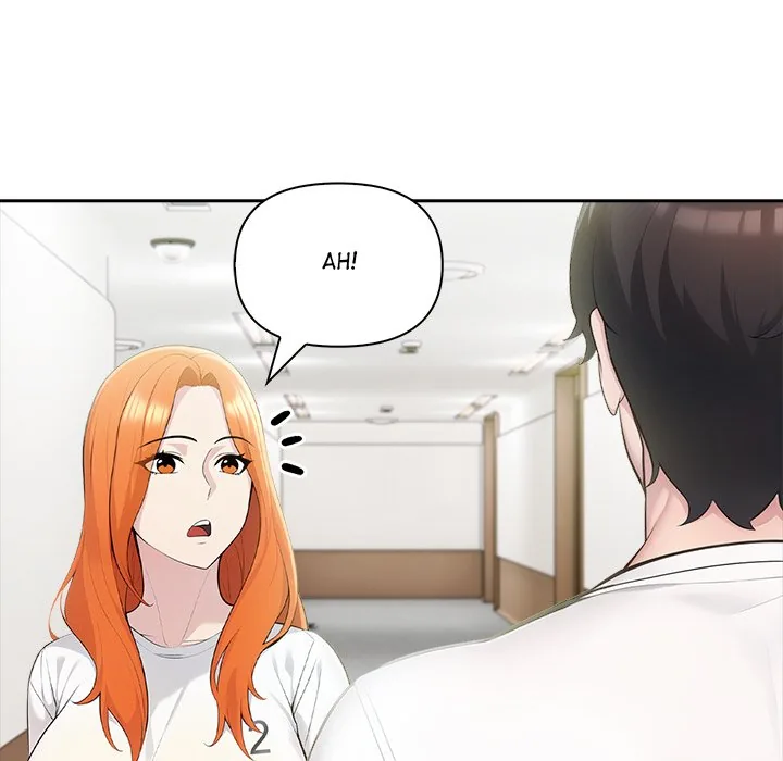 Read Matrimoney Game chapter 25 image 93 on Lezhin