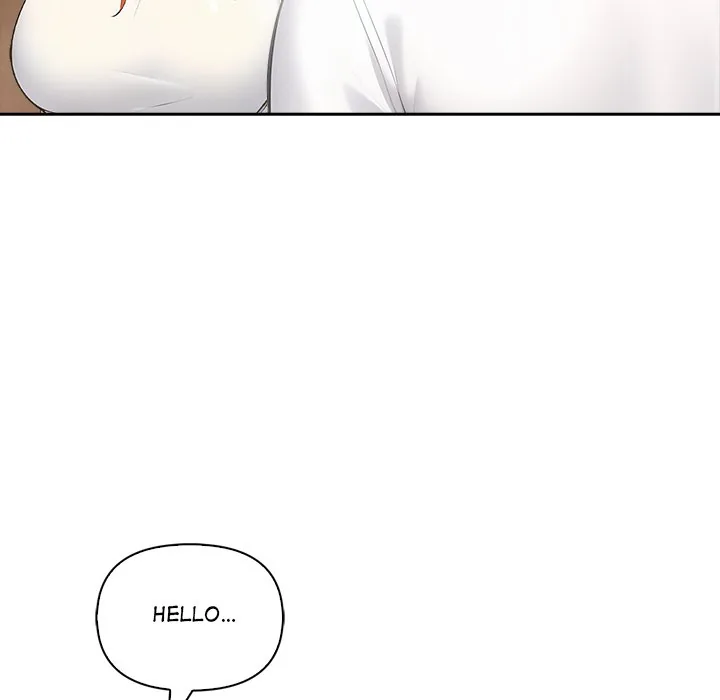 Read Matrimoney Game chapter 25 image 94 on Lezhin