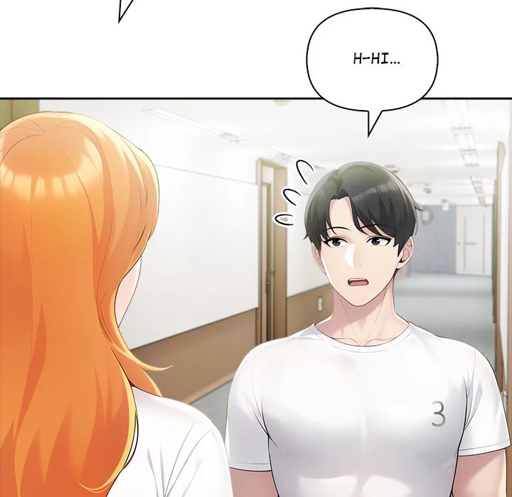 Read Matrimoney Game chapter 25 image 95 on Lezhin
