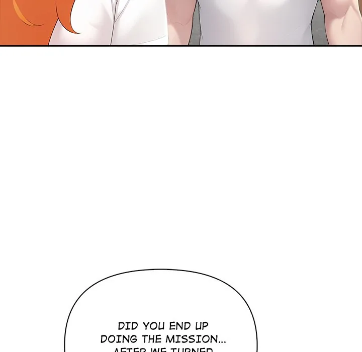 Read Matrimoney Game chapter 25 image 96 on Lezhin