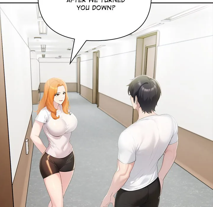 Read Matrimoney Game chapter 25 image 97 on Lezhin
