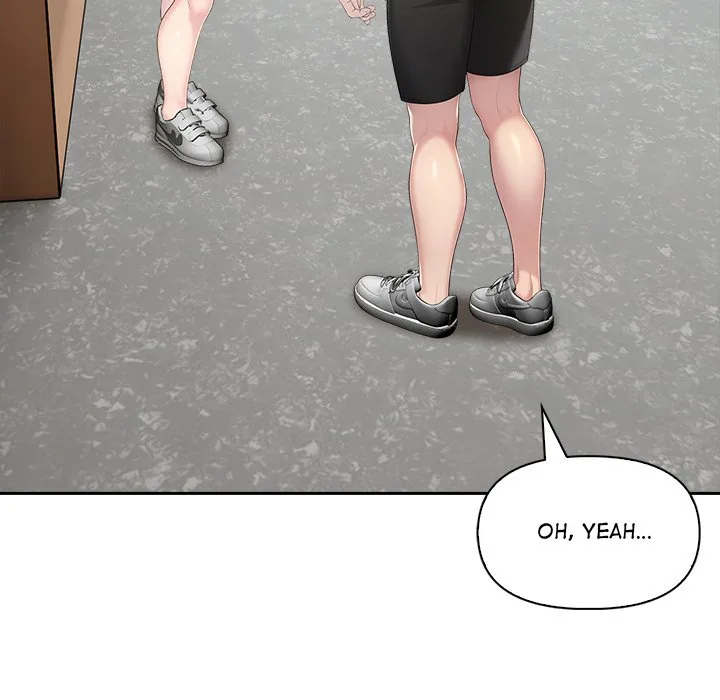 Read Matrimoney Game chapter 25 image 98 on Lezhin