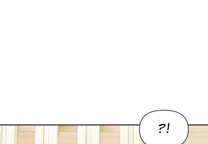 Read Matrimoney Game chapter 26 image 0 on Lezhin