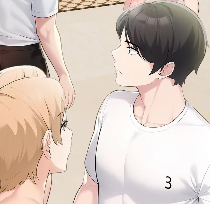 Read Matrimoney Game chapter 26 image 10 on Lezhin