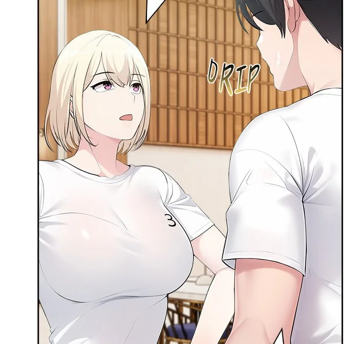 Read Matrimoney Game chapter 26 image 101 on Lezhin