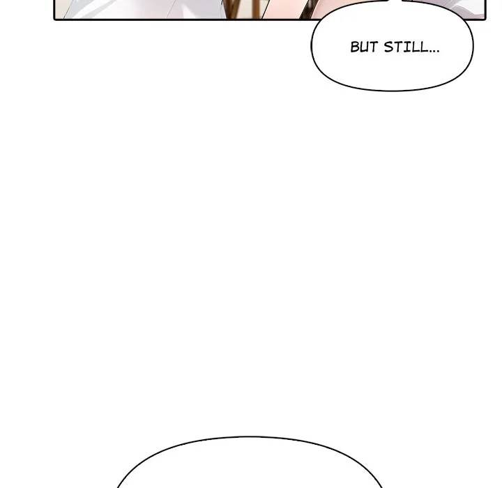 Read Matrimoney Game chapter 26 image 102 on Lezhin
