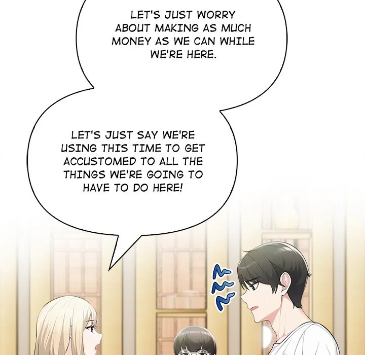 Read Matrimoney Game chapter 26 image 103 on Lezhin