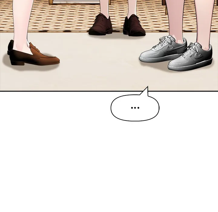 Read Matrimoney Game chapter 26 image 105 on Lezhin