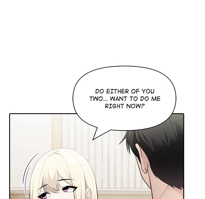 Read Matrimoney Game chapter 26 image 106 on Lezhin