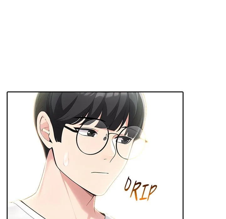Read Matrimoney Game chapter 26 image 108 on Lezhin