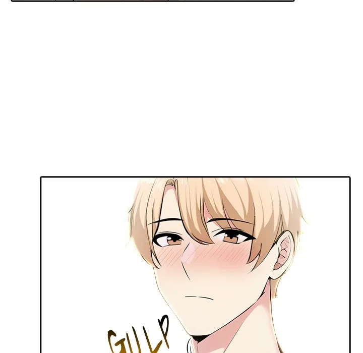 Read Matrimoney Game chapter 26 image 109 on Lezhin