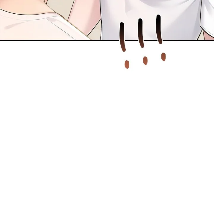 Read Matrimoney Game chapter 26 image 11 on Lezhin