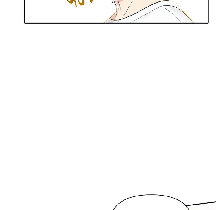 Read Matrimoney Game chapter 26 image 110 on Lezhin