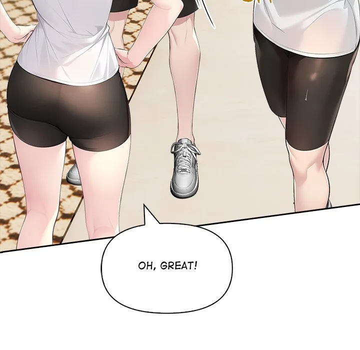 Read Matrimoney Game chapter 26 image 112 on Lezhin