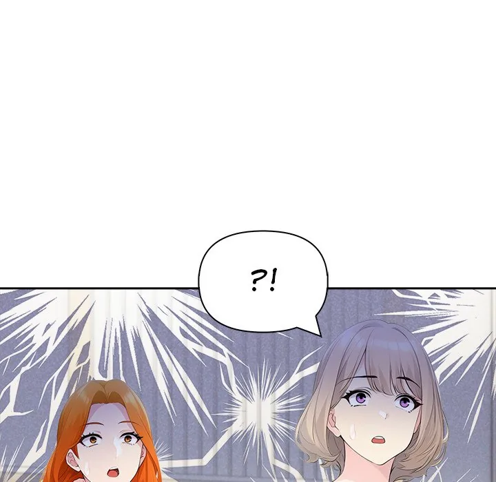 Read Matrimoney Game chapter 26 image 113 on Lezhin