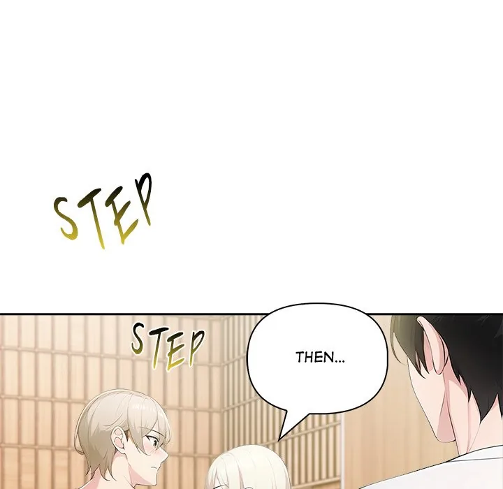 Read Matrimoney Game chapter 26 image 115 on Lezhin