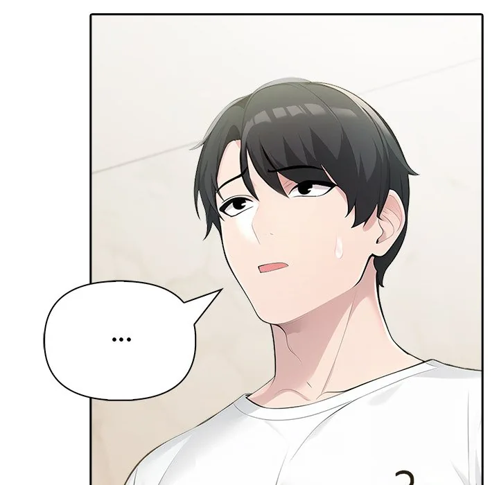 Read Matrimoney Game chapter 26 image 118 on Lezhin