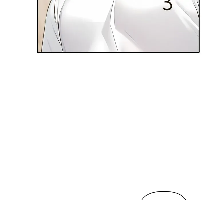 Read Matrimoney Game chapter 26 image 119 on Lezhin