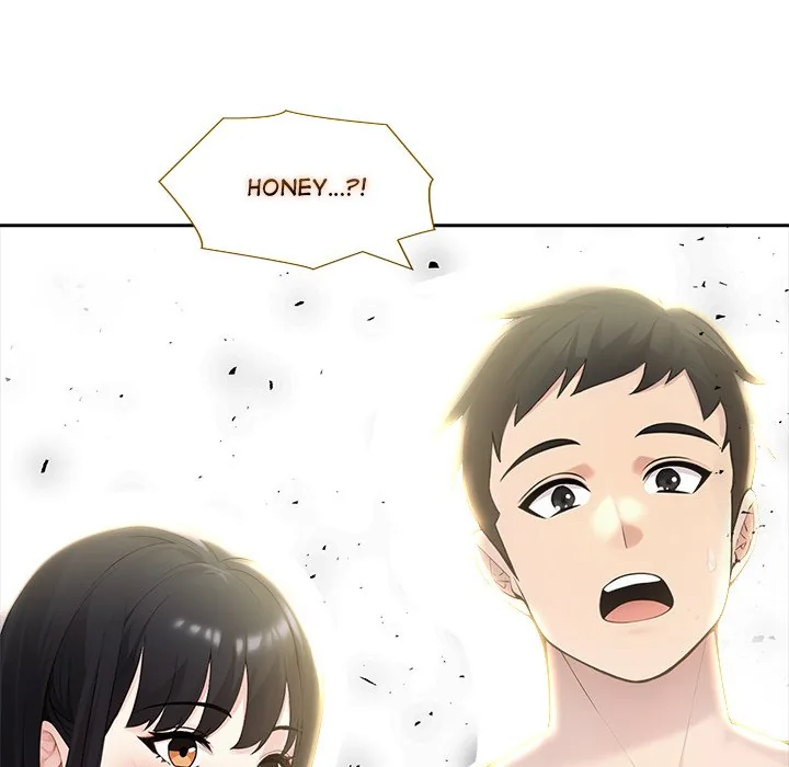 Read Matrimoney Game chapter 26 image 12 on Lezhin