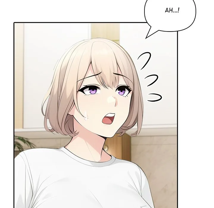 Read Matrimoney Game chapter 26 image 120 on Lezhin