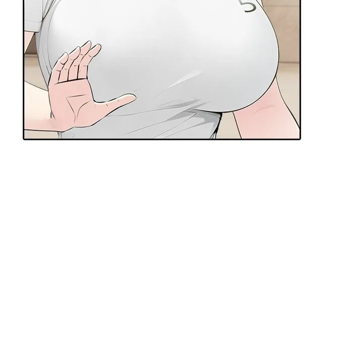 Read Matrimoney Game chapter 26 image 121 on Lezhin