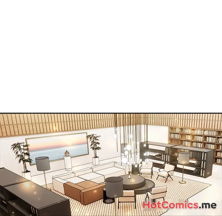 Read Matrimoney Game chapter 26 image 122 on Lezhin