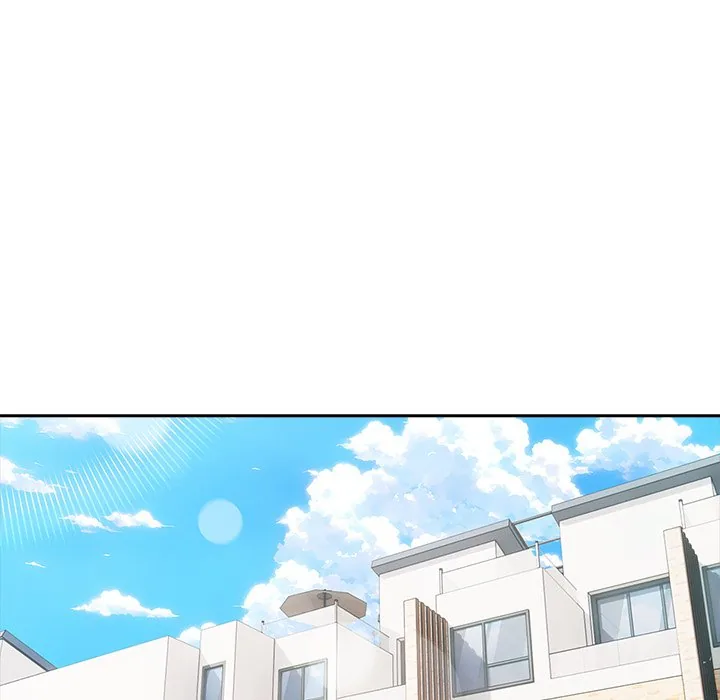 Read Matrimoney Game chapter 26 image 127 on Lezhin